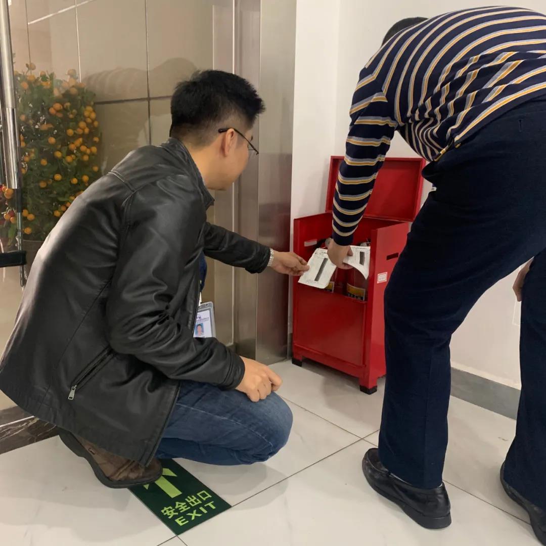 29cbe89b5d29fdee05f2f5ca29c56e6f 918.com(中国区)官方网站