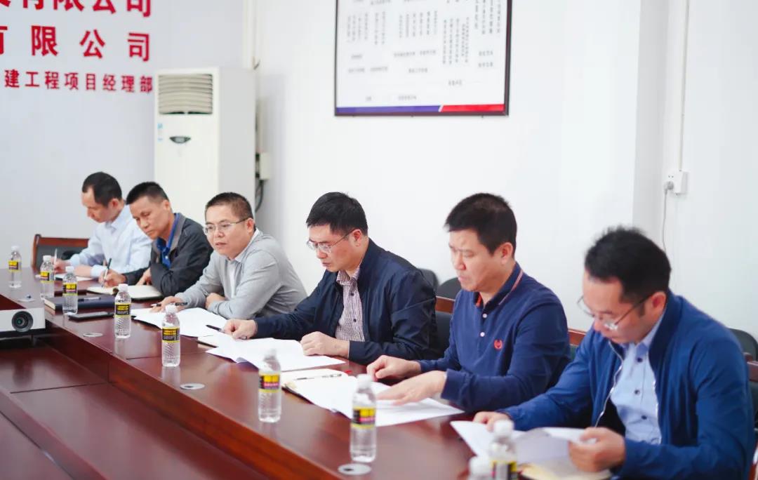 918.com(中国区)官方网站