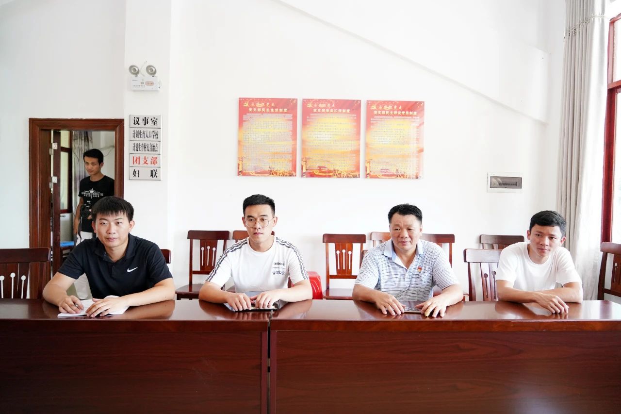 918.com(中国区)官方网站