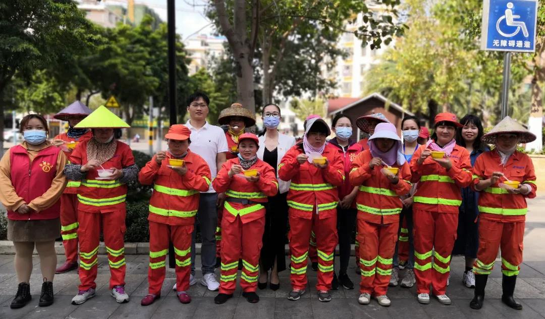 4a8bc78b6e03183c293ed595bfbc06a4 918.com(中国区)官方网站