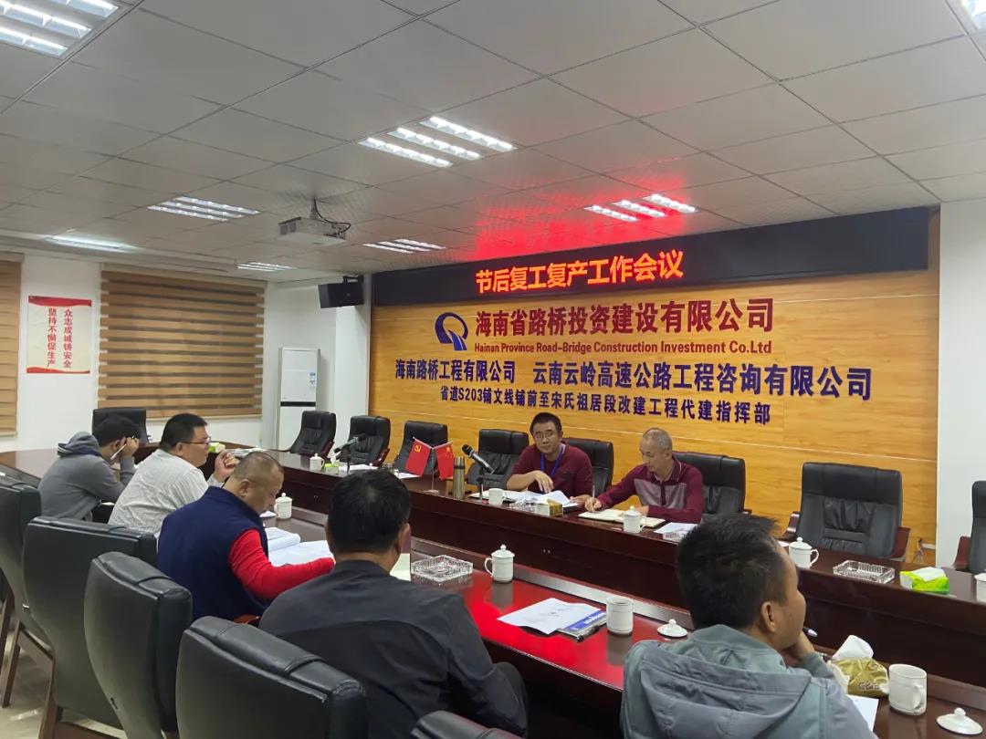 638979907863b4ea6733d1266efbcdea 918.com(中国区)官方网站