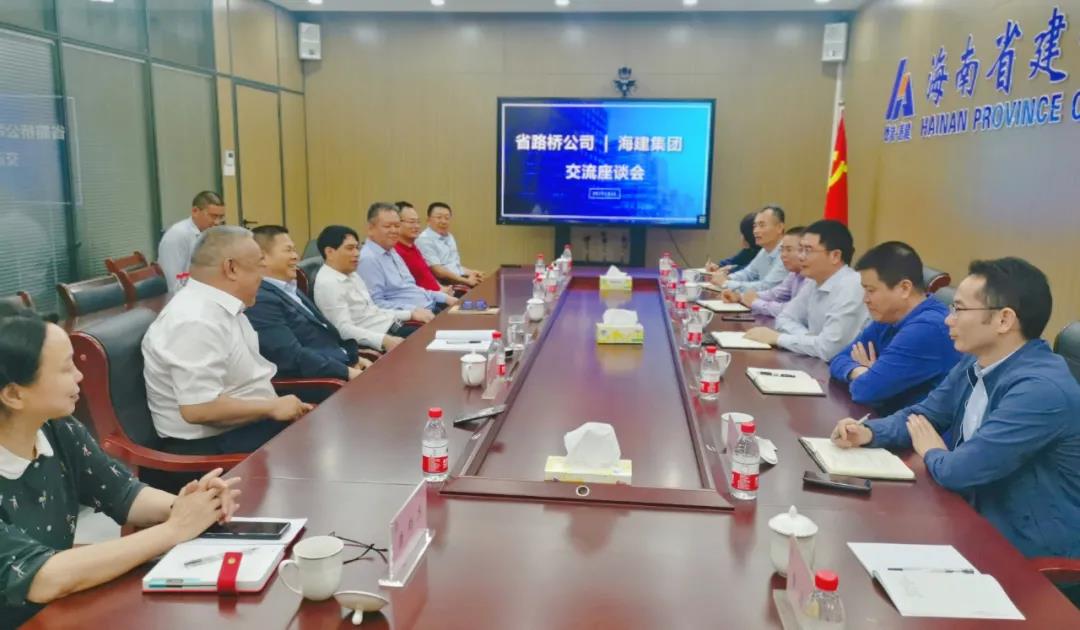 918.com(中国区)官方网站