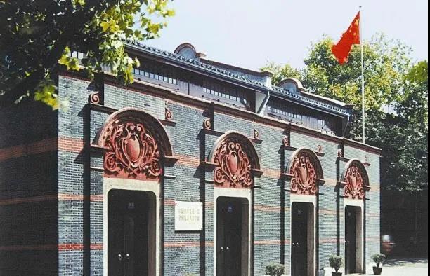 918.com(中国区)官方网站
