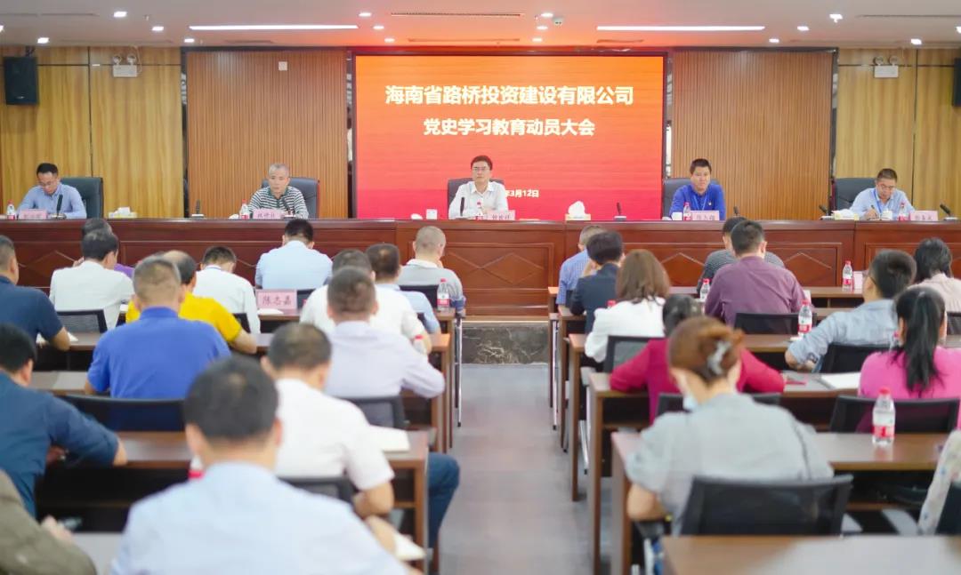 e4e9525fe908101f0ad531613c86e757 918.com(中国区)官方网站