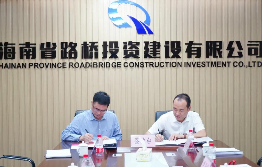 2f2c61b794376b026dab1017b1e49ae4 918.com(中国区)官方网站
