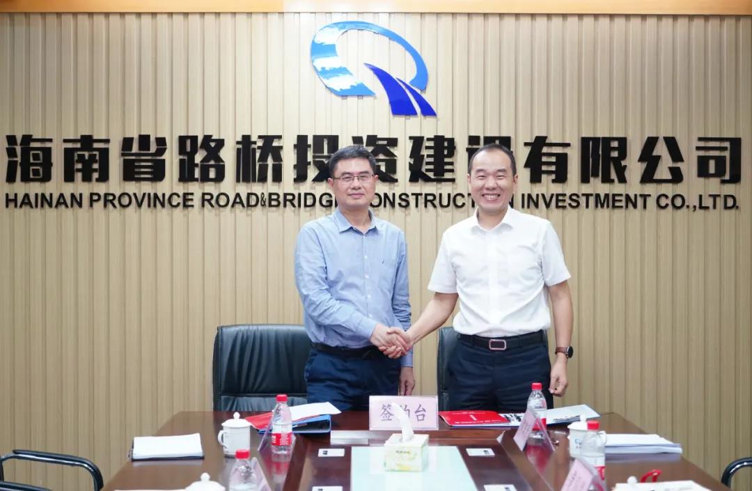 d5de21d5e42069e64f869cd0c949c427 918.com(中国区)官方网站