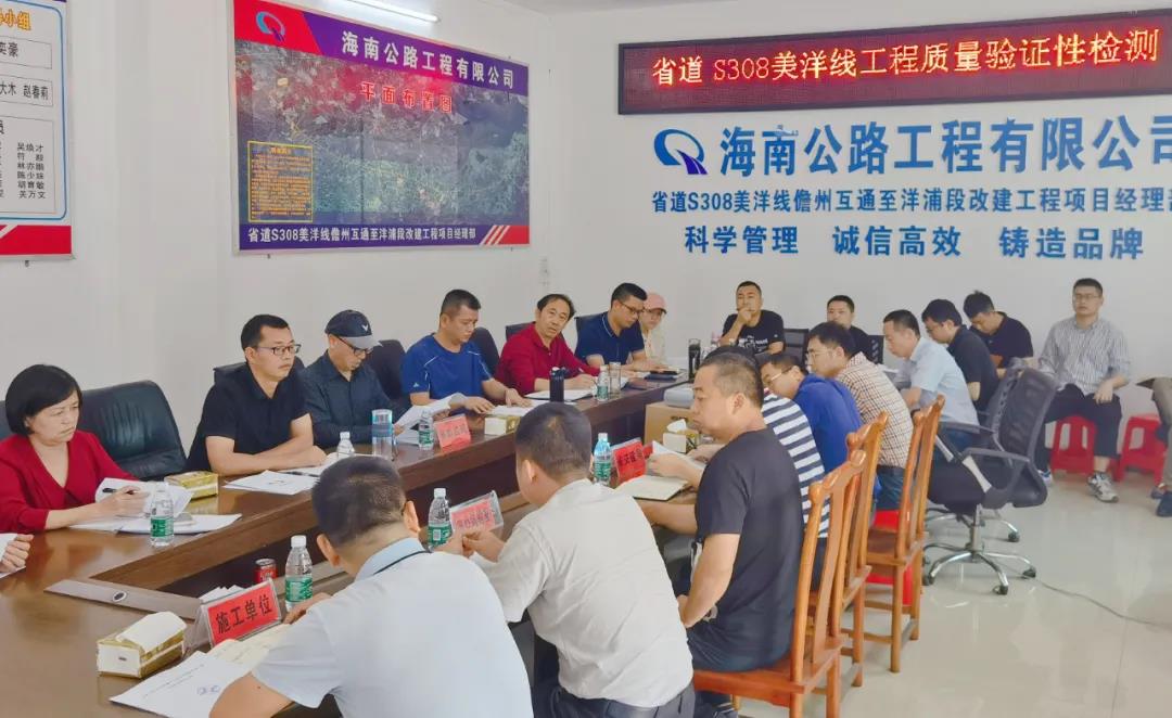 e19e2505fb15198bc39ecde6c2597b99 918.com(中国区)官方网站