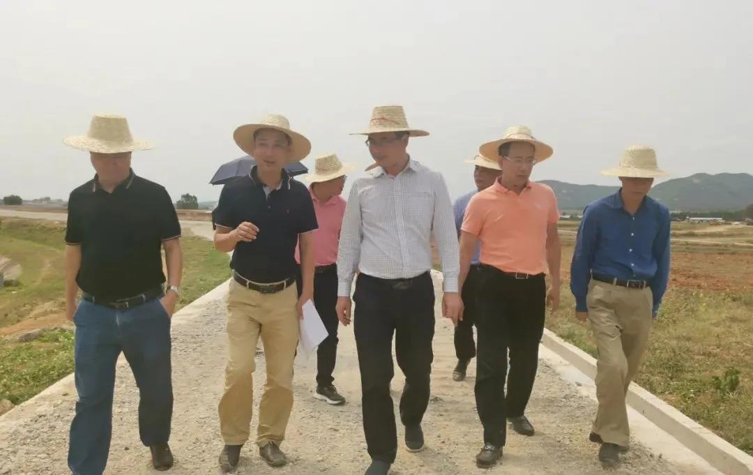 918.com(中国区)官方网站