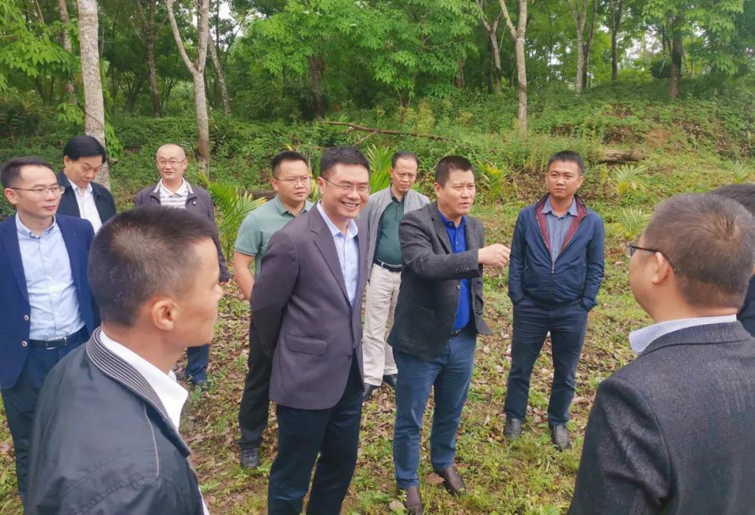 918.com(中国区)官方网站