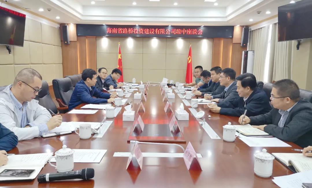 918.com(中国区)官方网站