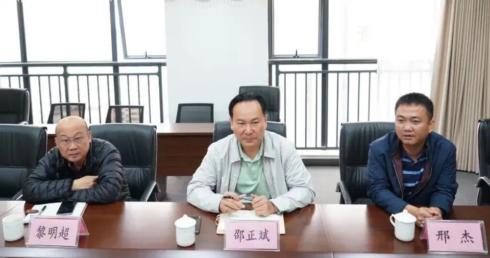 2ed4f0db44be9cc21ea7754324d7ba09 918.com(中国区)官方网站