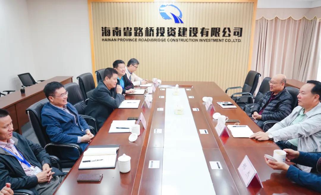 d0613aa5531dde0f653e7418ced1edc4 918.com(中国区)官方网站