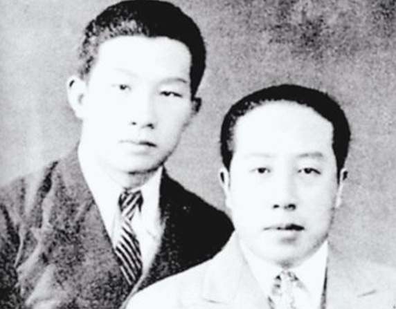 918.com(中国区)官方网站