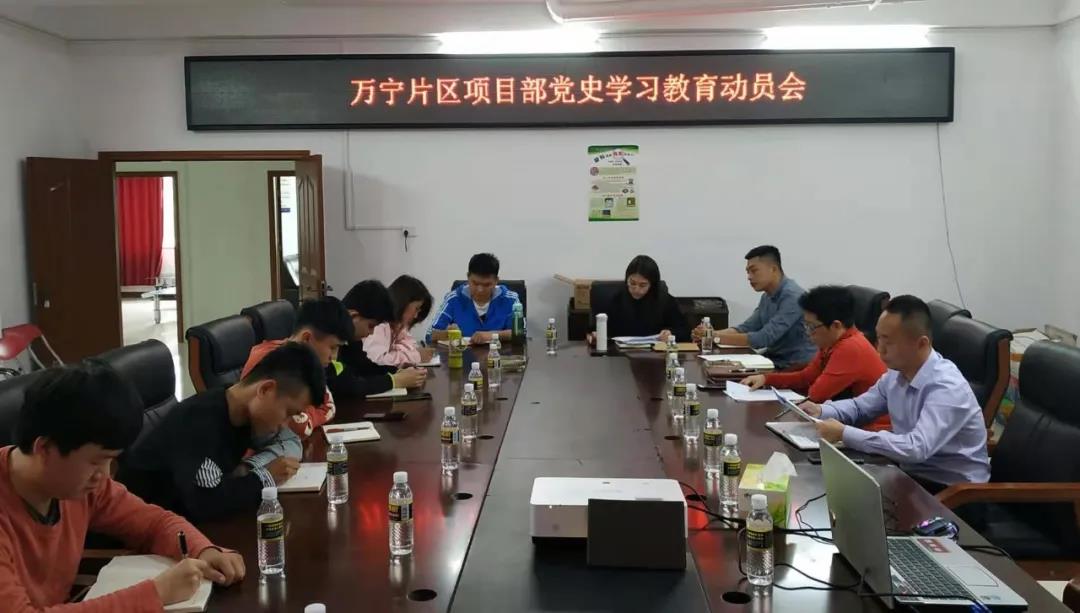 e848c5843cbee78cfb8a2ccf980994d3 918.com(中国区)官方网站