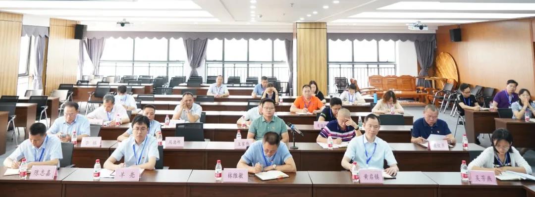 918.com(中国区)官方网站