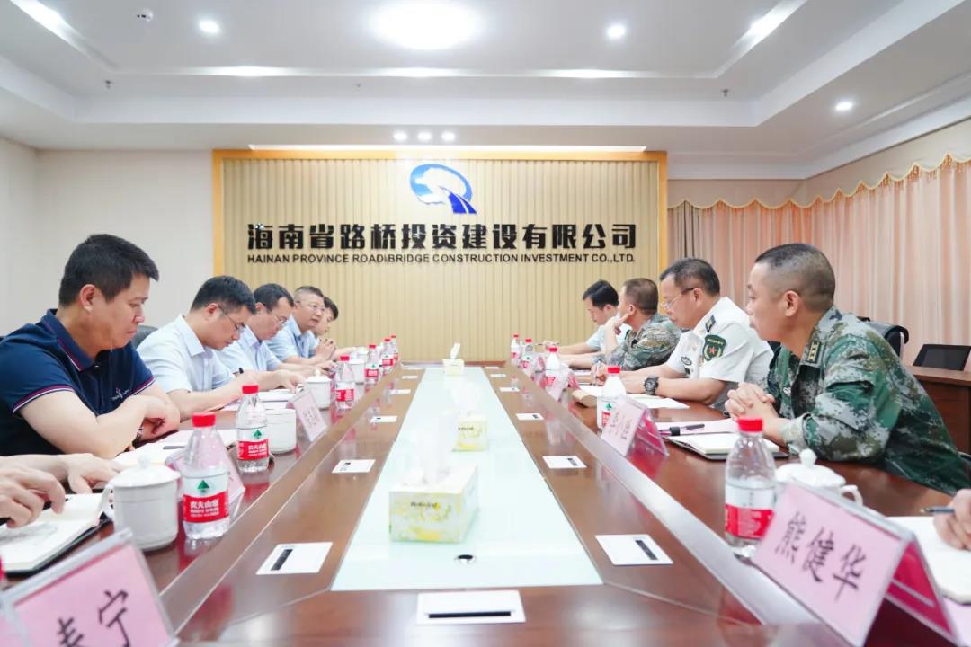 918.com(中国区)官方网站