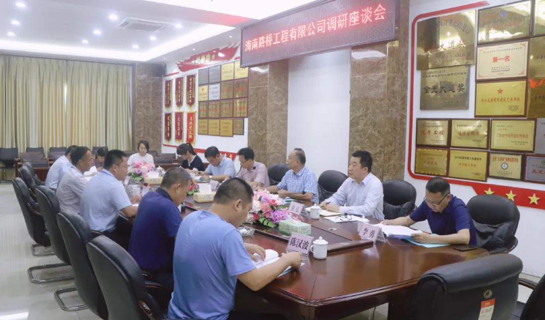 918.com(中国区)官方网站