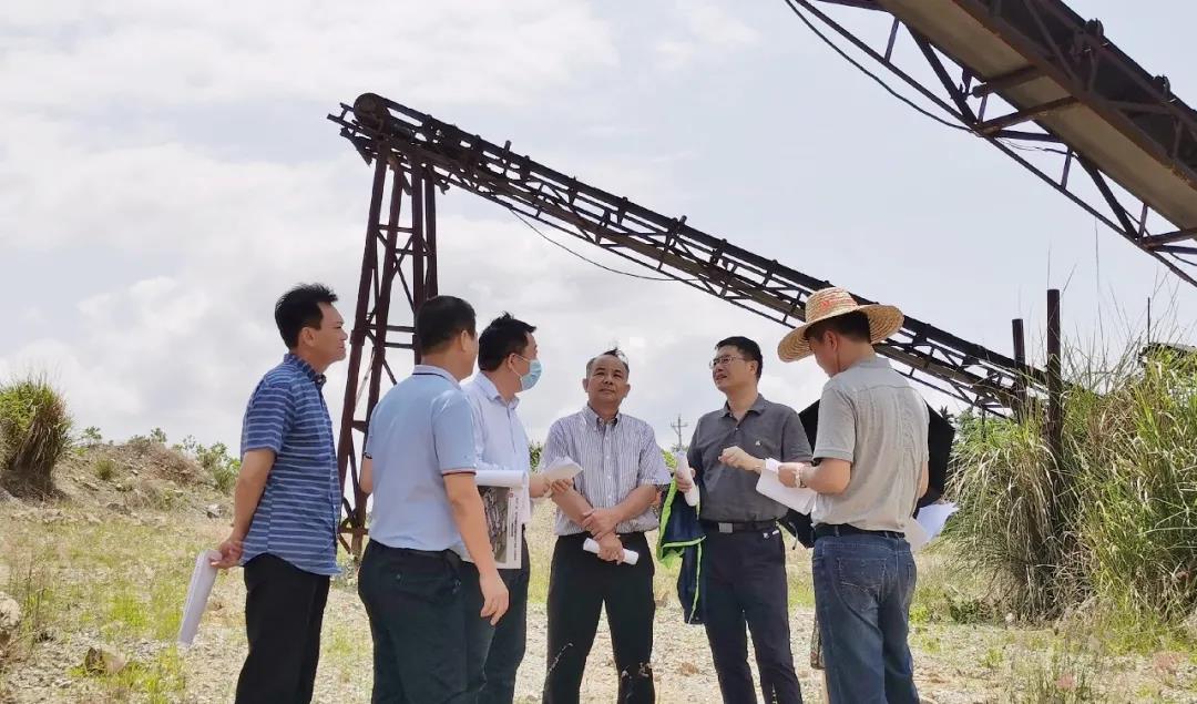 918.com(中国区)官方网站