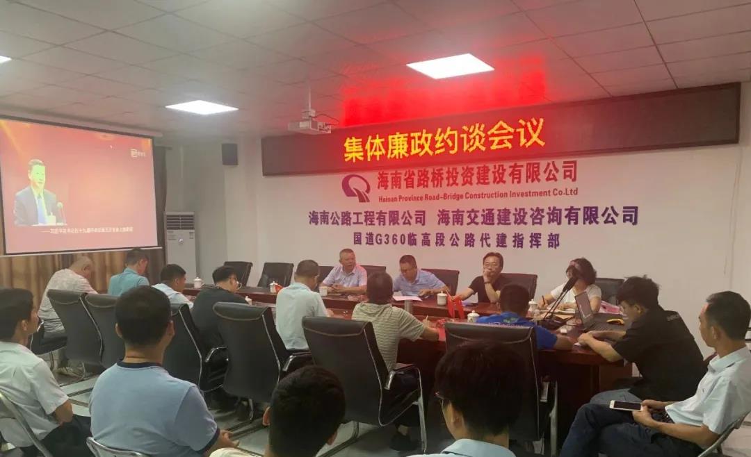 918.com(中国区)官方网站