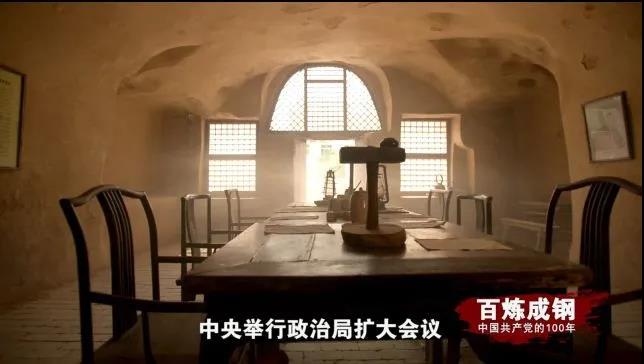 ac979419a6d787404ad8290856980564 918.com(中国区)官方网站
