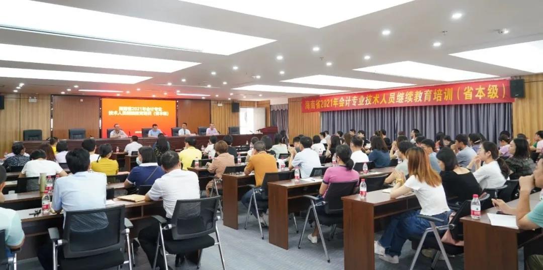 918.com(中国区)官方网站
