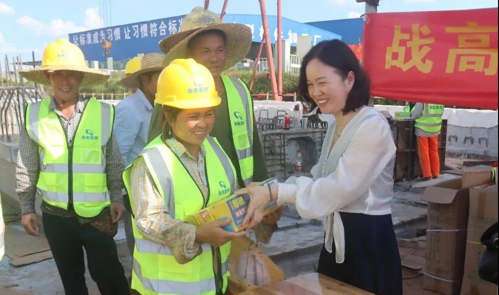 918.com(中国区)官方网站