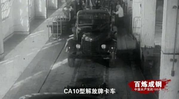 918.com(中国区)官方网站