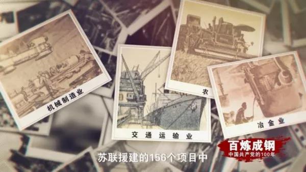 918.com(中国区)官方网站