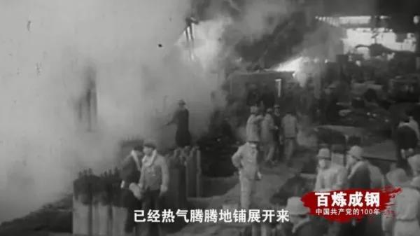 918.com(中国区)官方网站