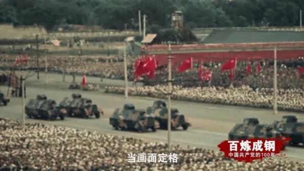 918.com(中国区)官方网站