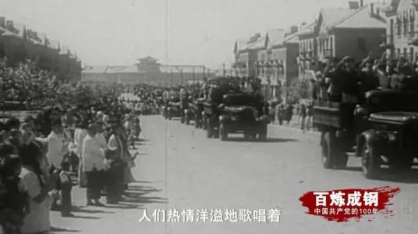 918.com(中国区)官方网站