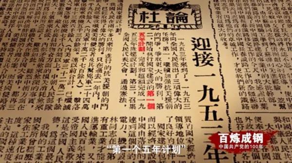 918.com(中国区)官方网站