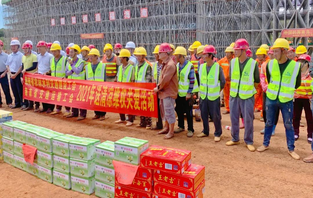 7c6a3bcffa7f06baf2411c953c7ac3d2 918.com(中国区)官方网站