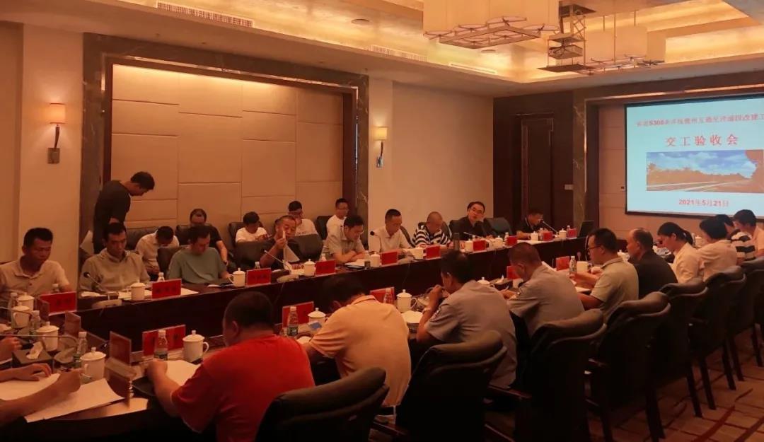 8cdffc08f9d1ced5588bdb1b145a1157 918.com(中国区)官方网站