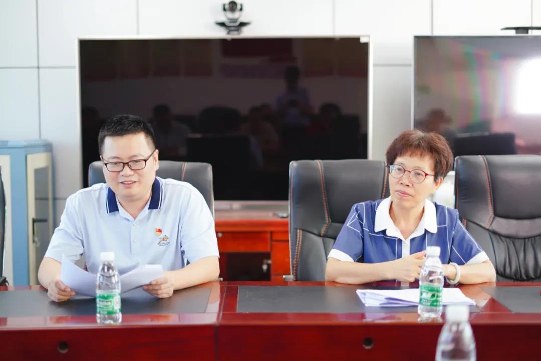 a058270c216084fc05ece637d3b4c9db 918.com(中国区)官方网站