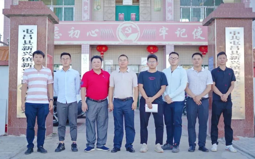 a3f7ff4f4d0d95593c39328cef054ee0 918.com(中国区)官方网站