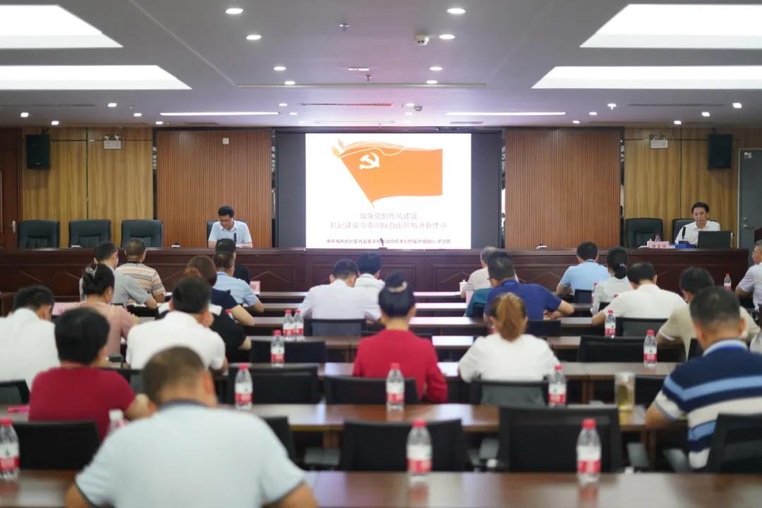 04ff0b2e8f58a23b71ef3e848da40413 918.com(中国区)官方网站