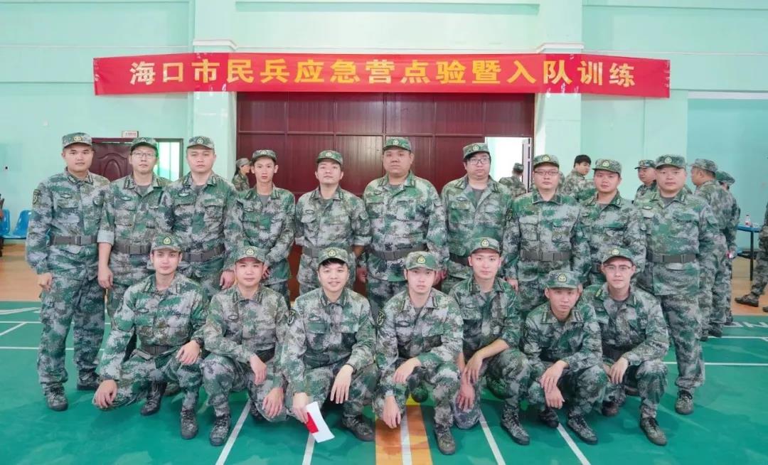 373bcf5cf7e2923f909d2bb2686f2480 918.com(中国区)官方网站