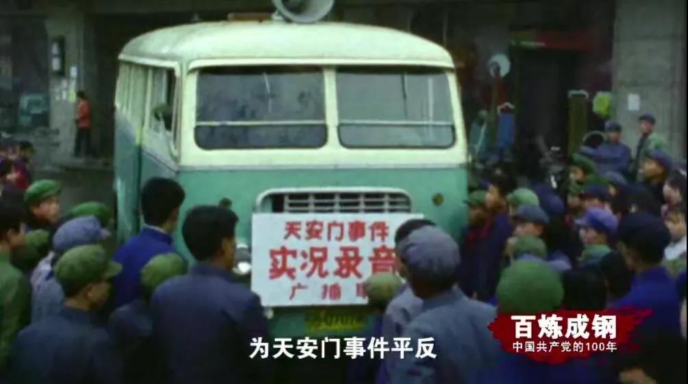 918.com(中国区)官方网站