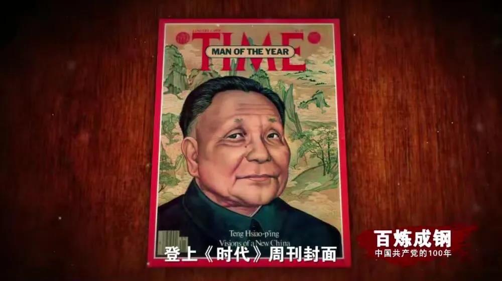 918.com(中国区)官方网站