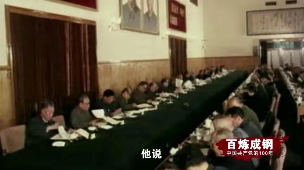 918.com(中国区)官方网站