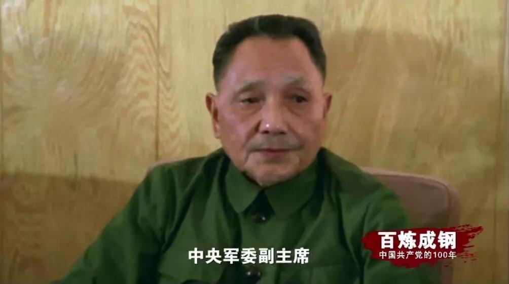 918.com(中国区)官方网站