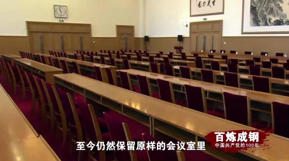 918.com(中国区)官方网站