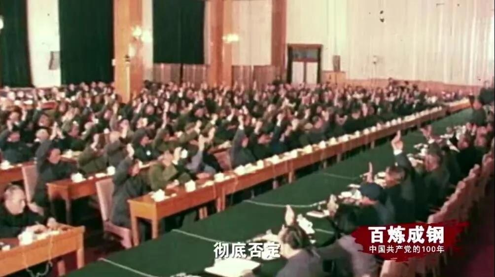 918.com(中国区)官方网站