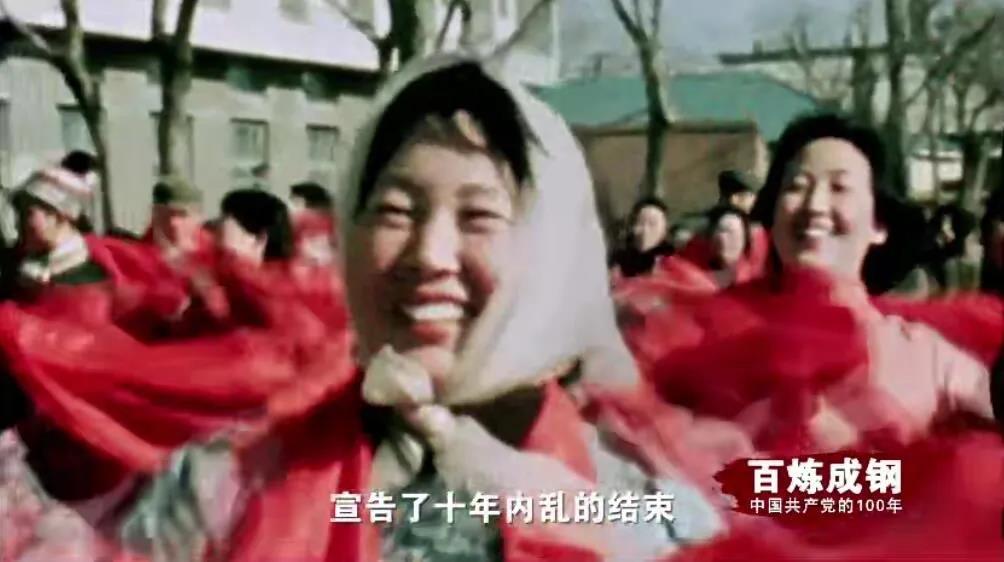 918.com(中国区)官方网站