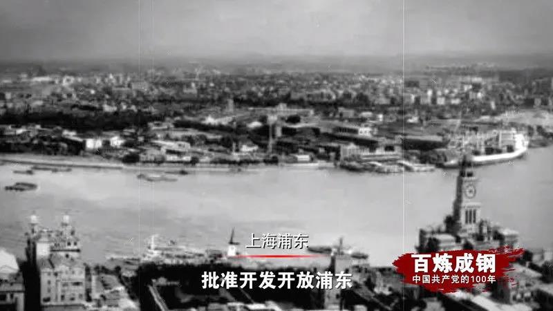 918.com(中国区)官方网站