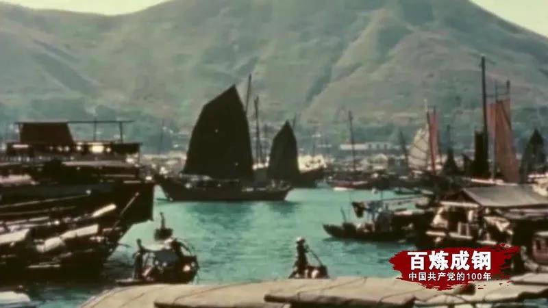 918.com(中国区)官方网站