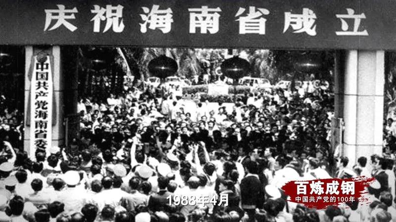 918.com(中国区)官方网站