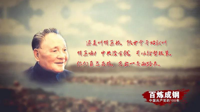 918.com(中国区)官方网站