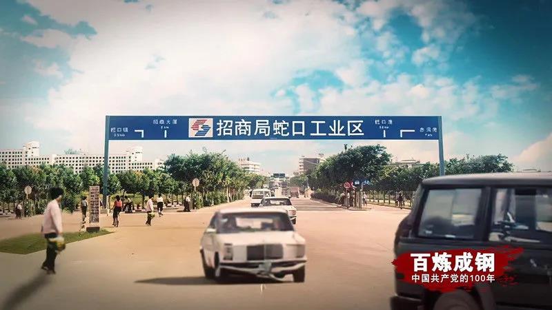 918.com(中国区)官方网站